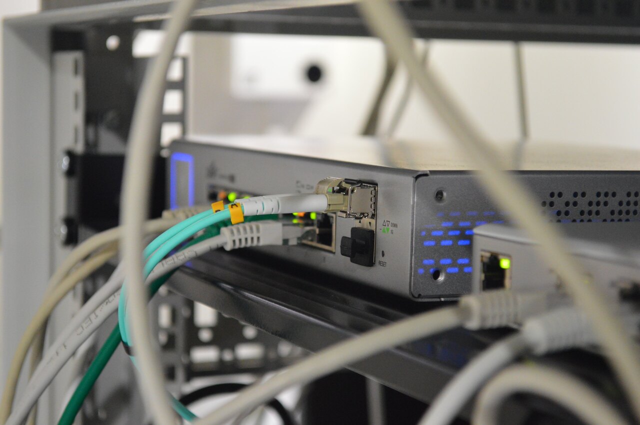 OPNsense Essentials: A Beginner's Guide to Firewalls banner